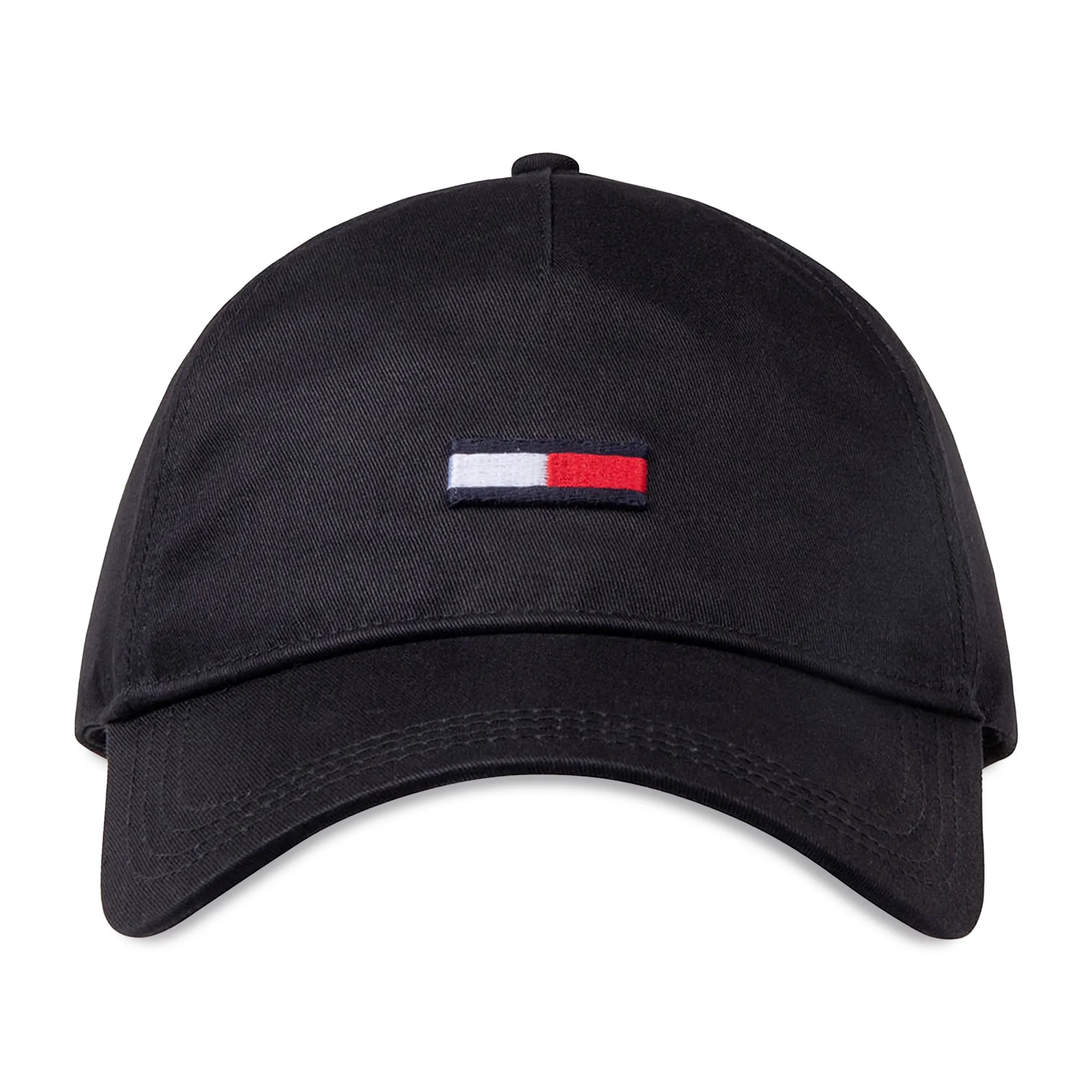 TOMMY HILFIGER Gorras y viseras BDS BLACK