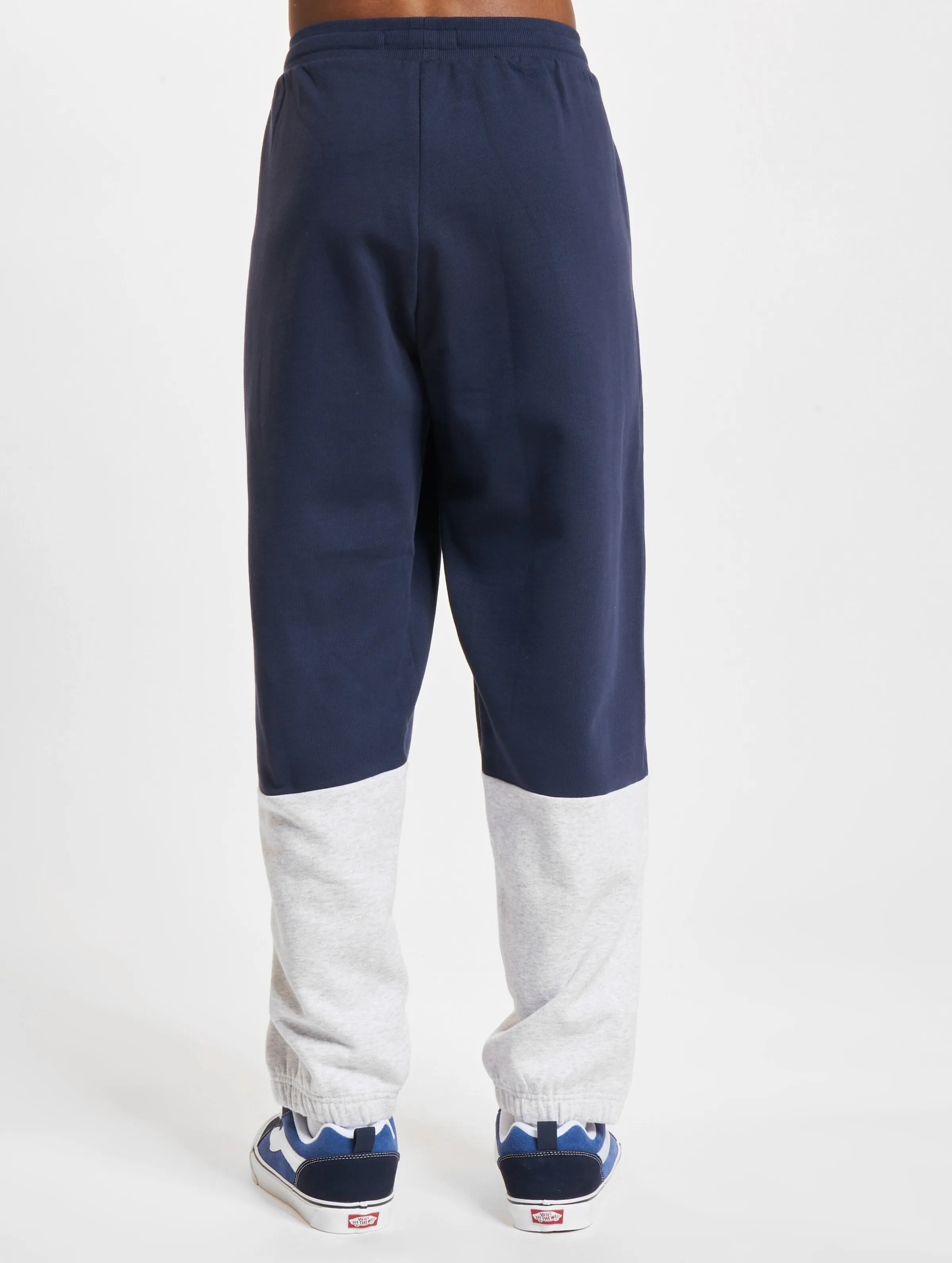 Tommy Jeans Colorblock