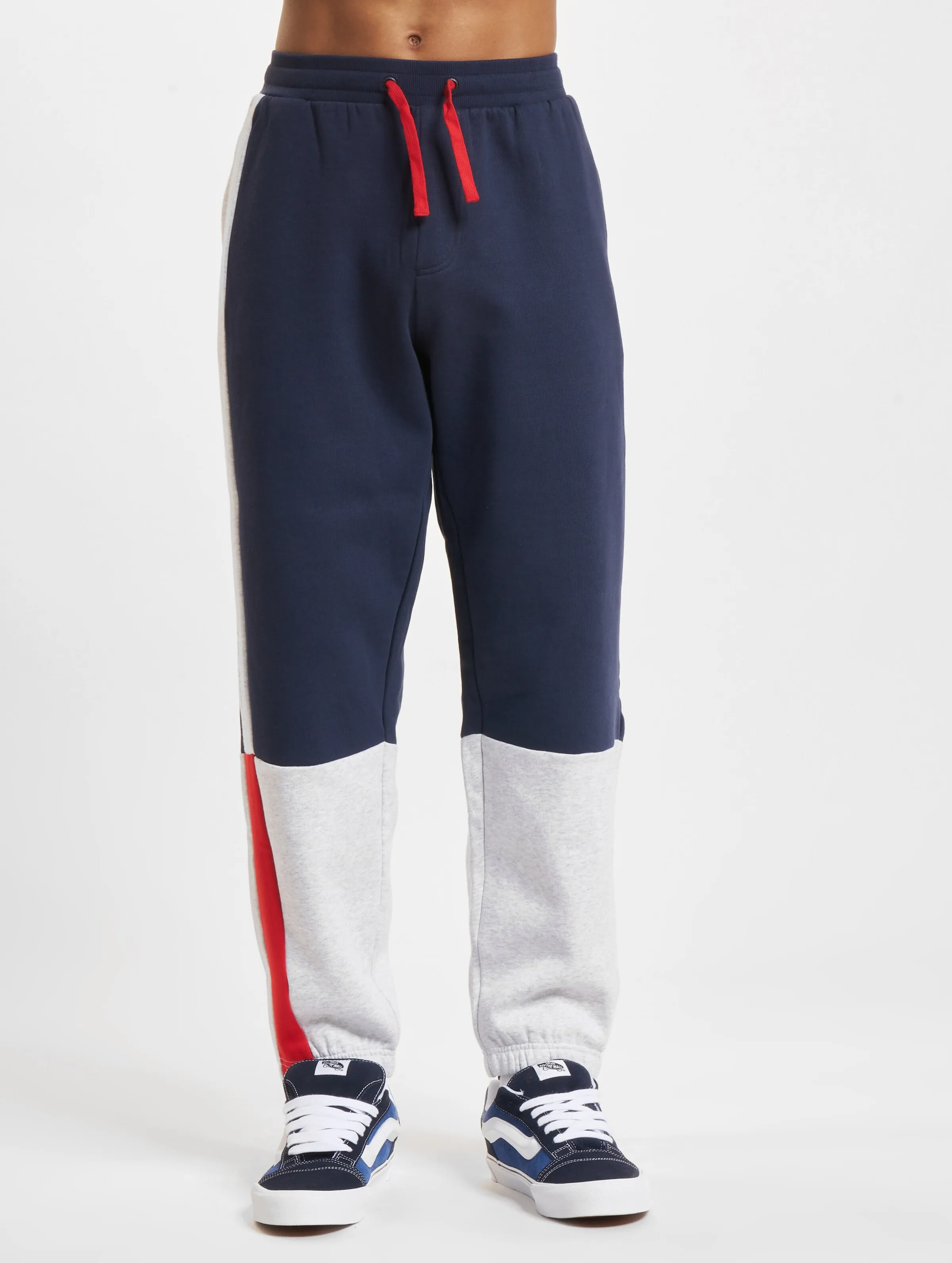Tommy Jeans Colorblock