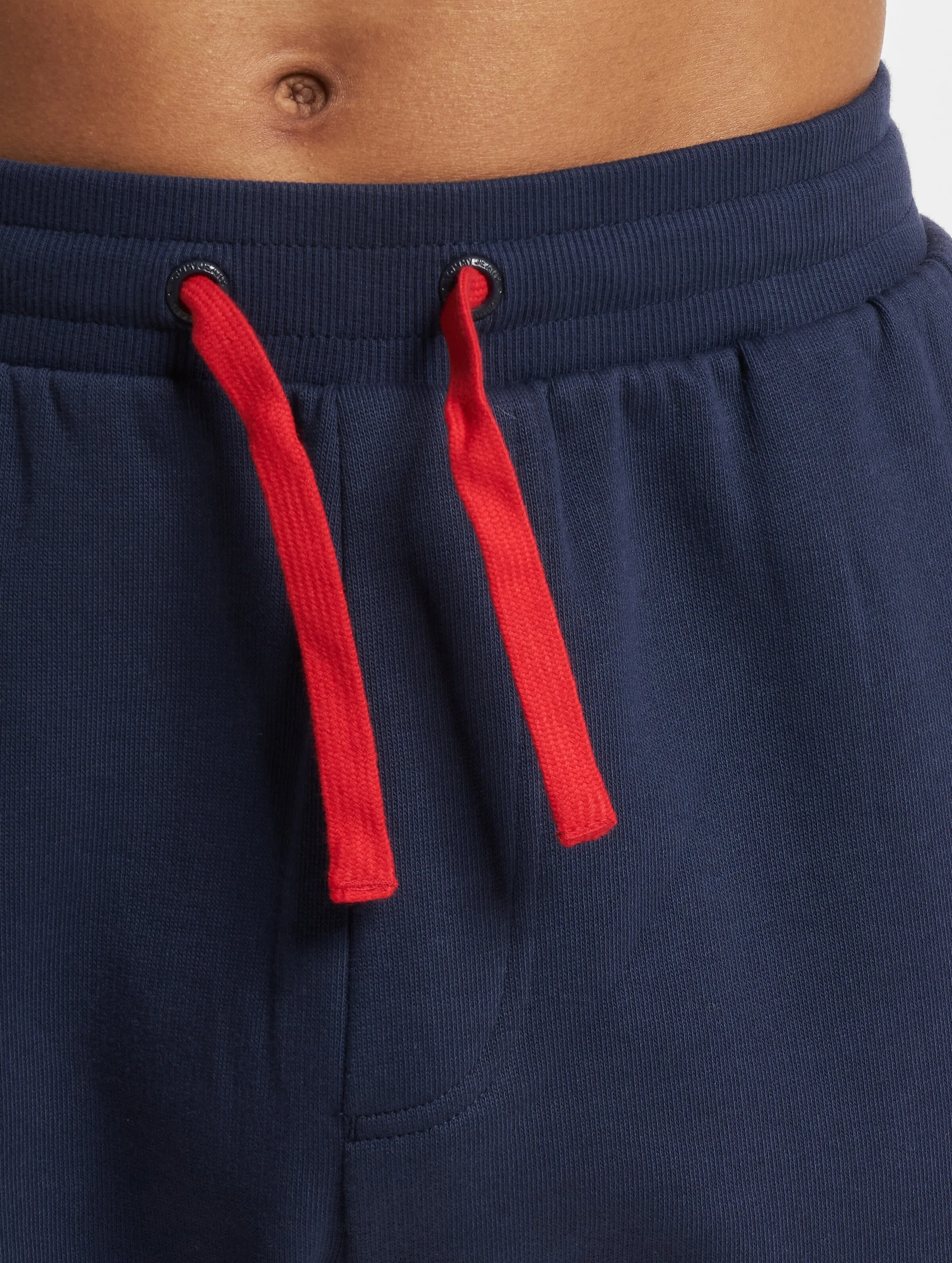 Tommy Jeans Colorblock