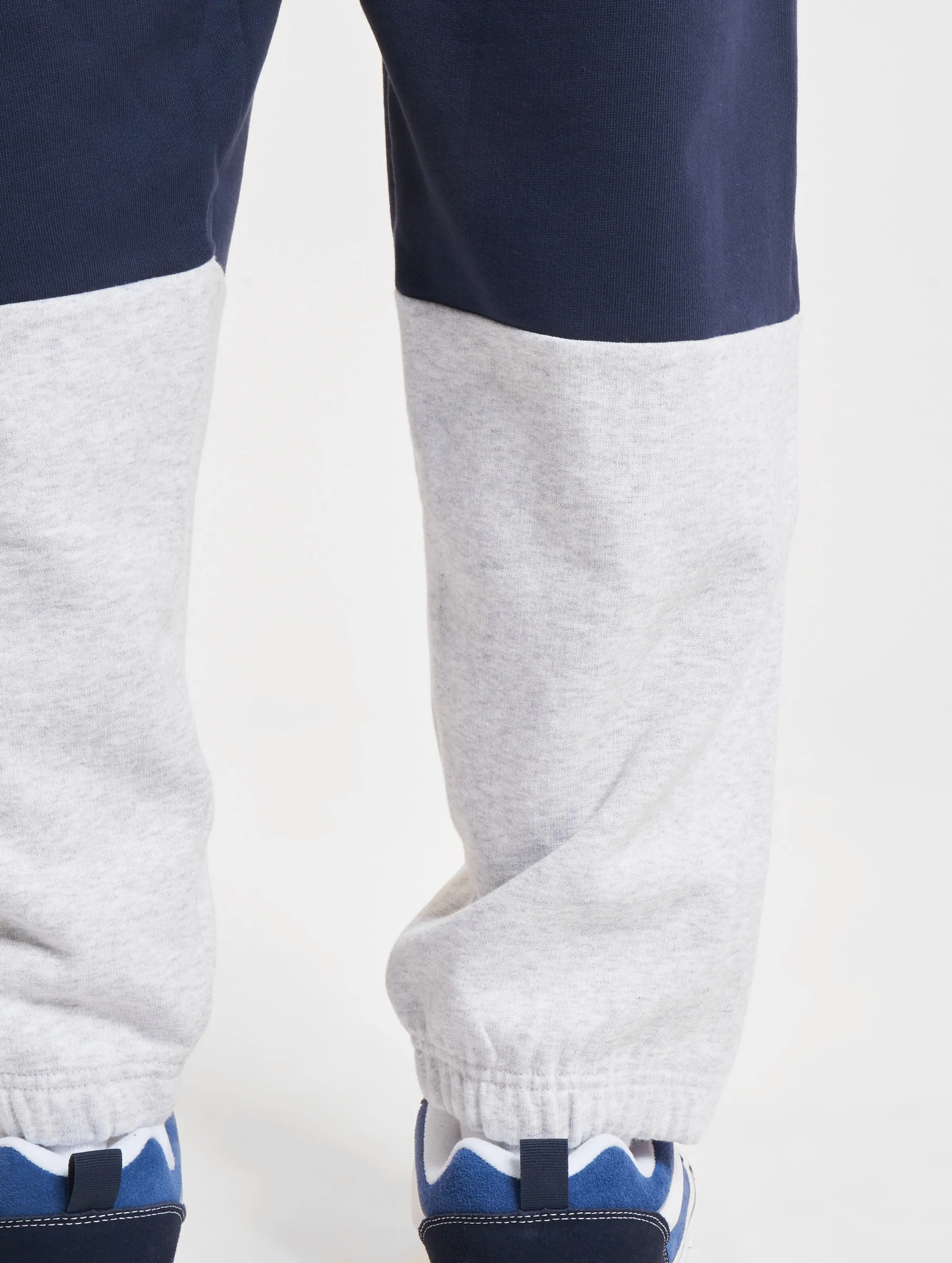 Tommy Jeans Colorblock