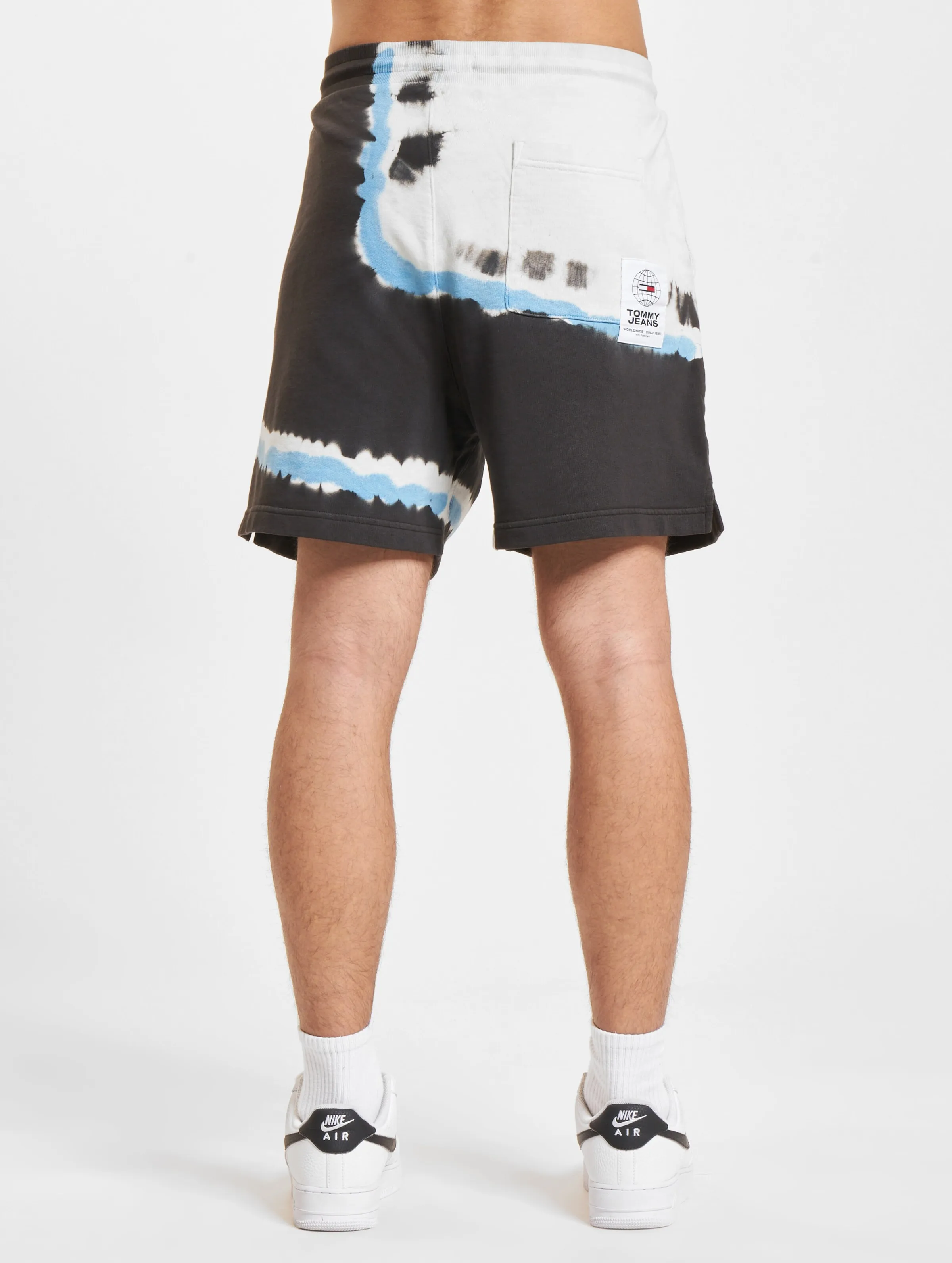 Tommy Jeans Seansonal