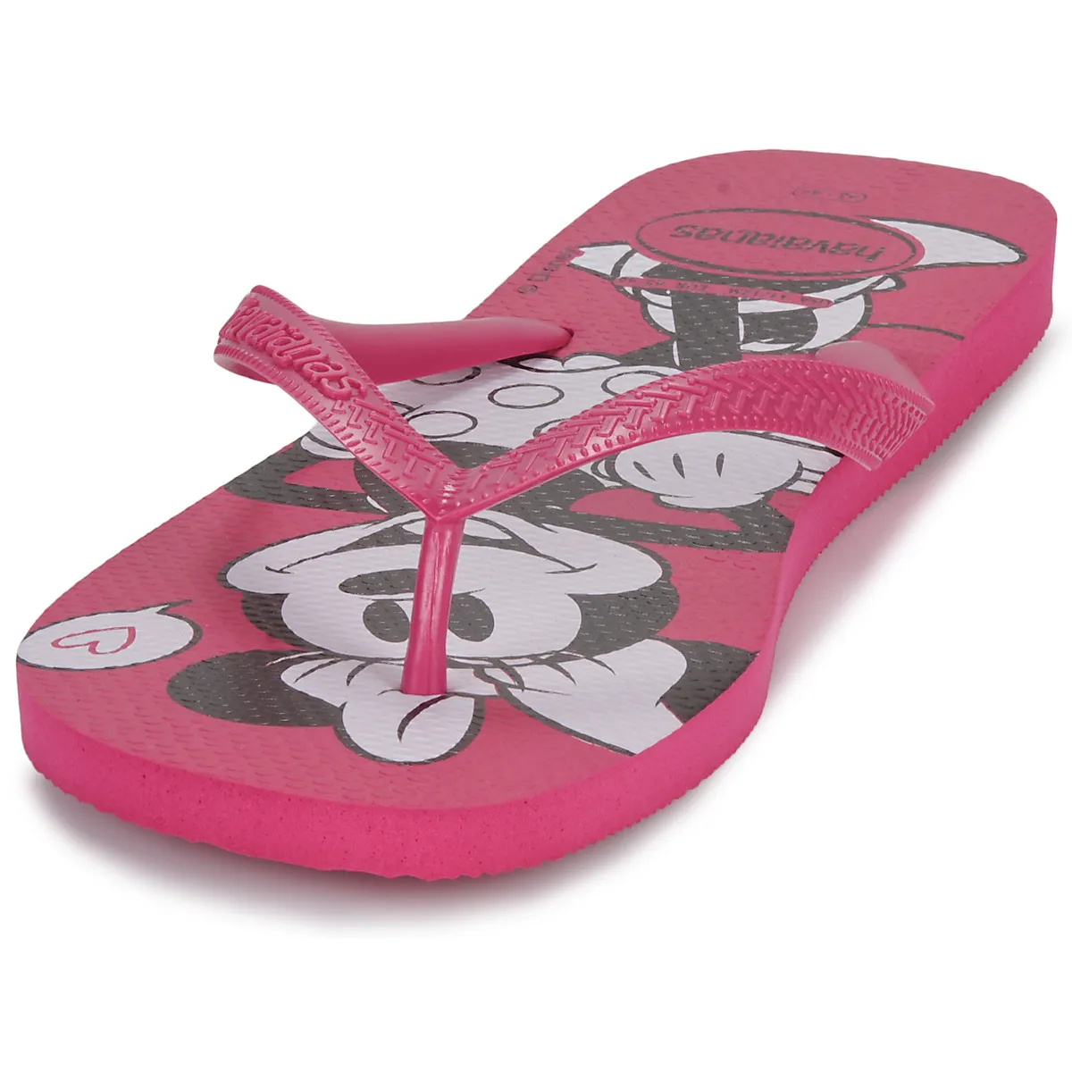 TOP DISNEY