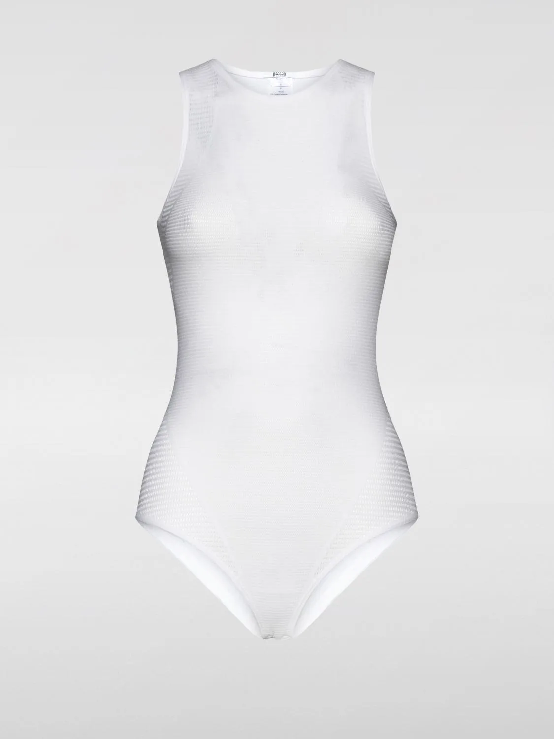 Top mujer Wolford