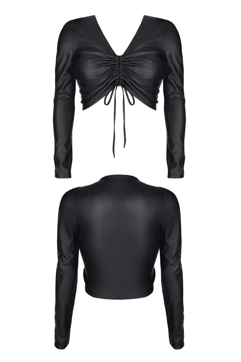 Top sexy Ecopìel 