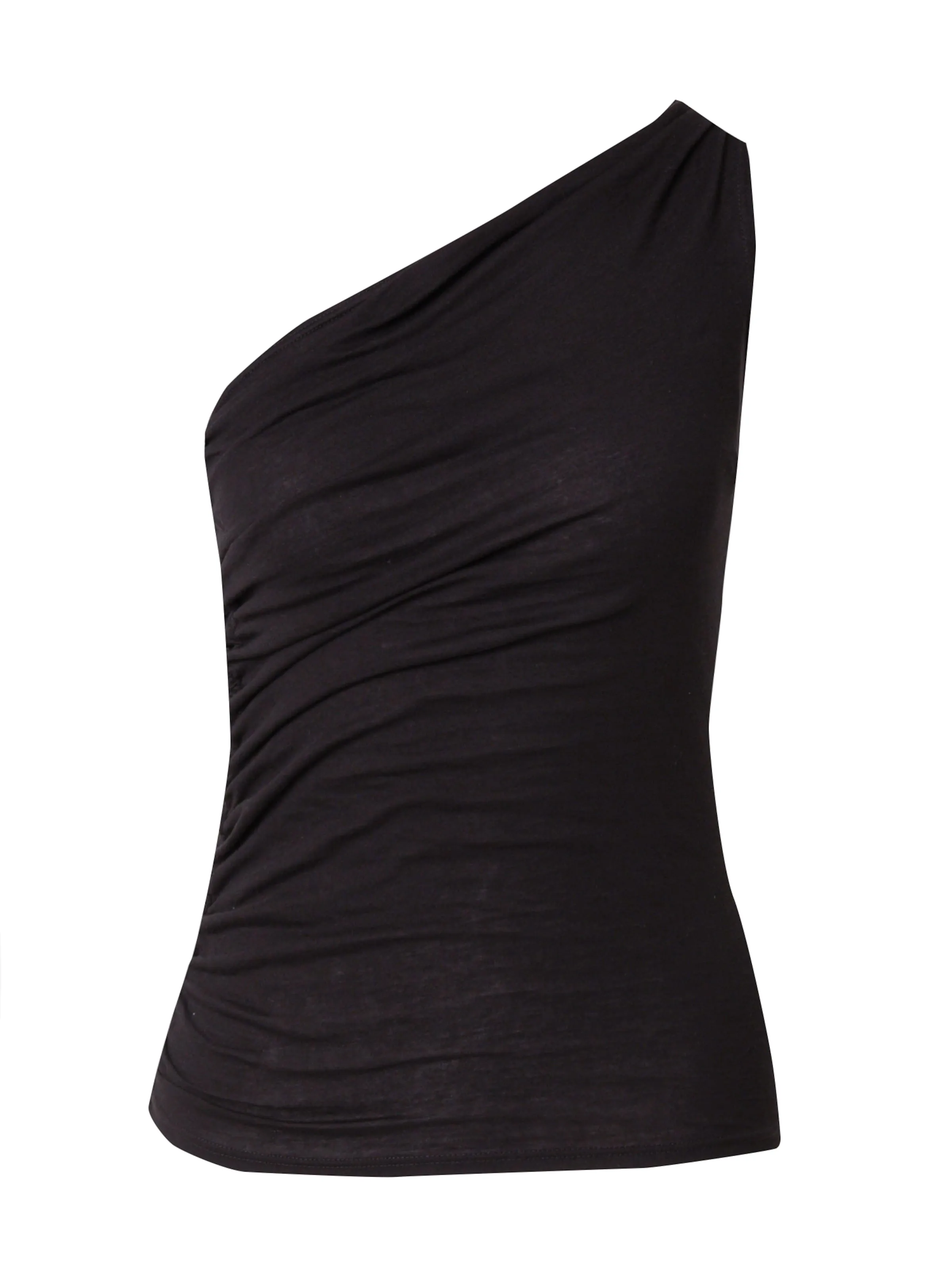 Top WEEKDAY en Negro