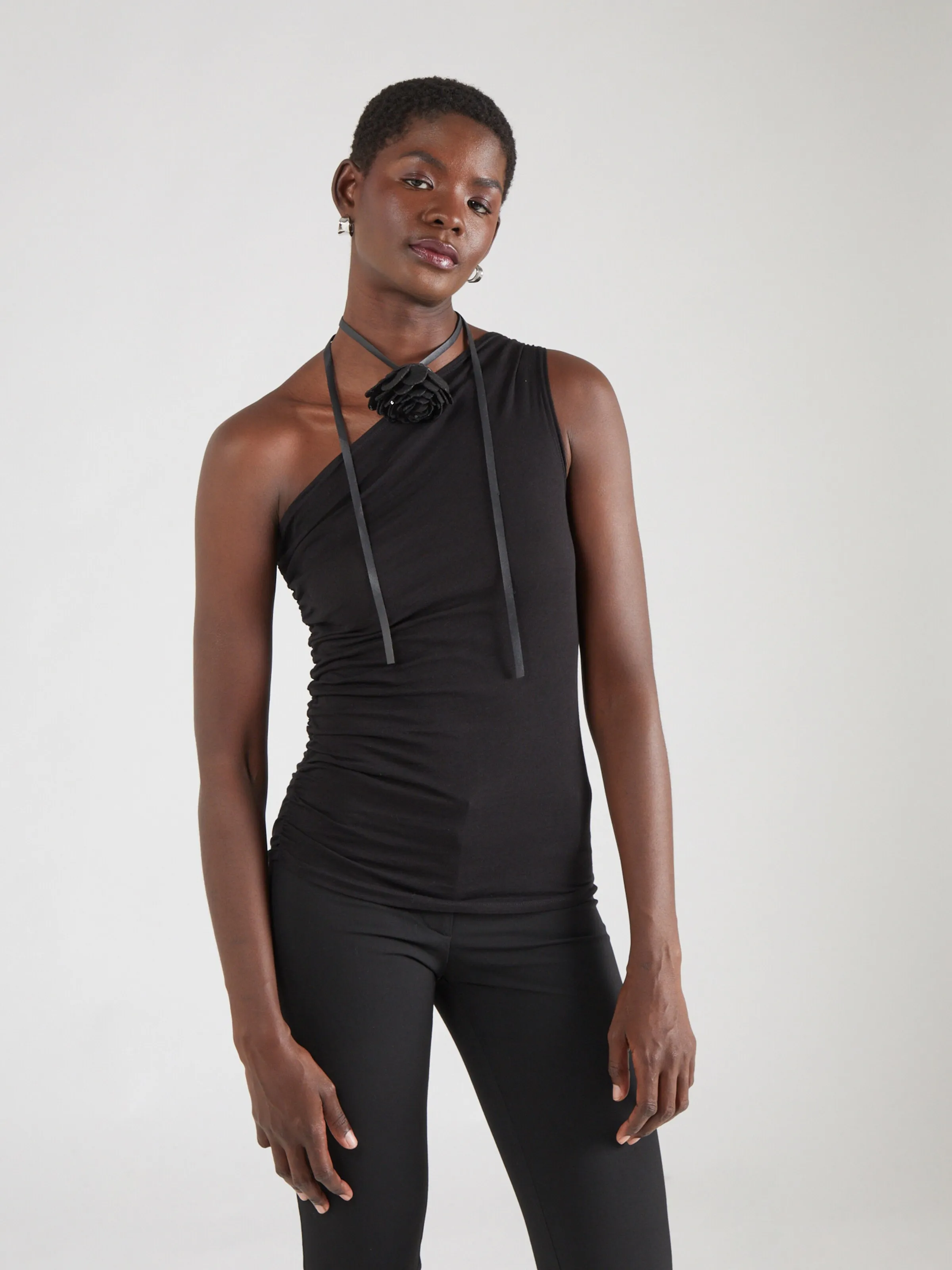 Top WEEKDAY en Negro