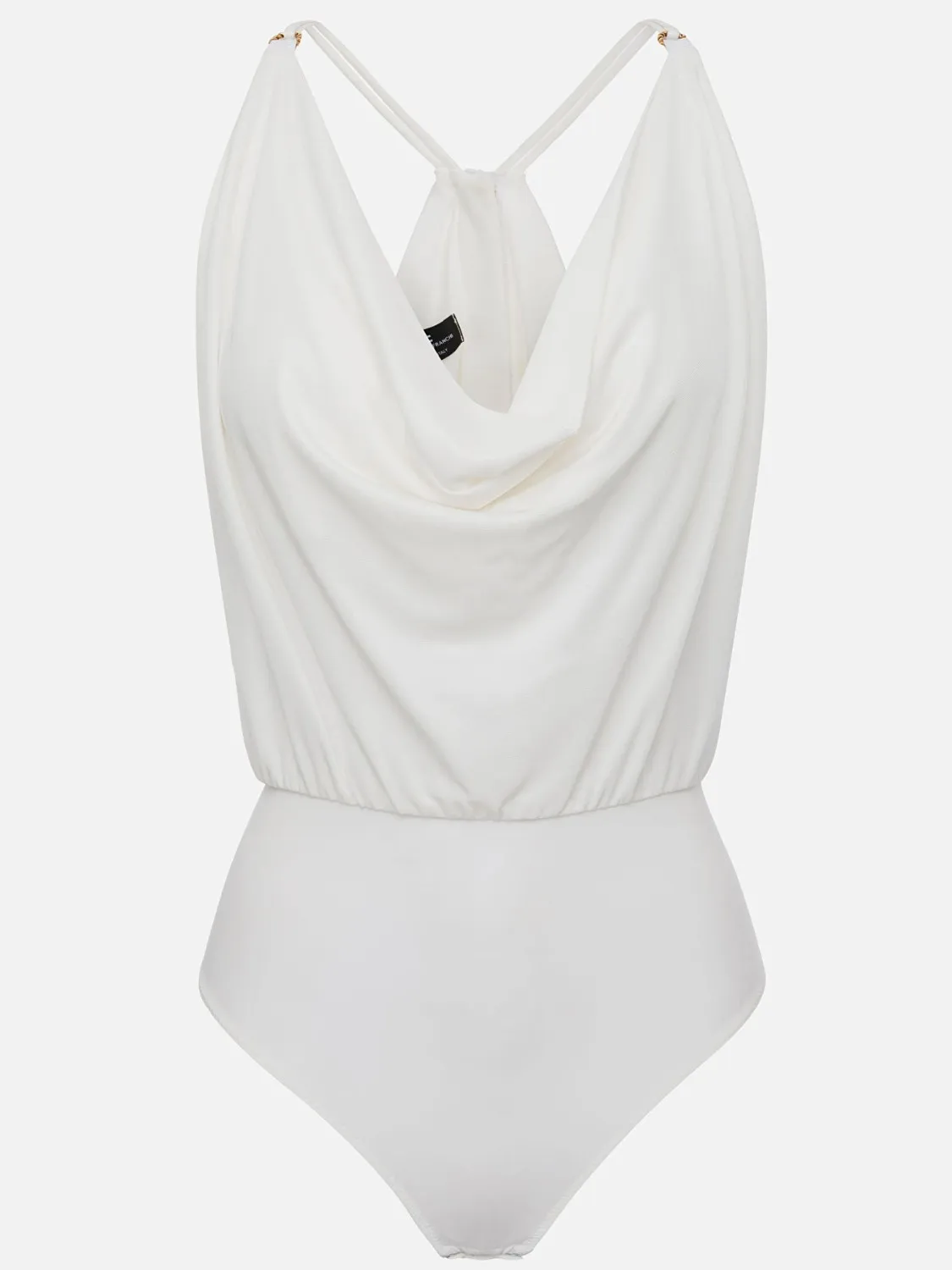 TOP/BODY ELISABETTA FRANCHI
