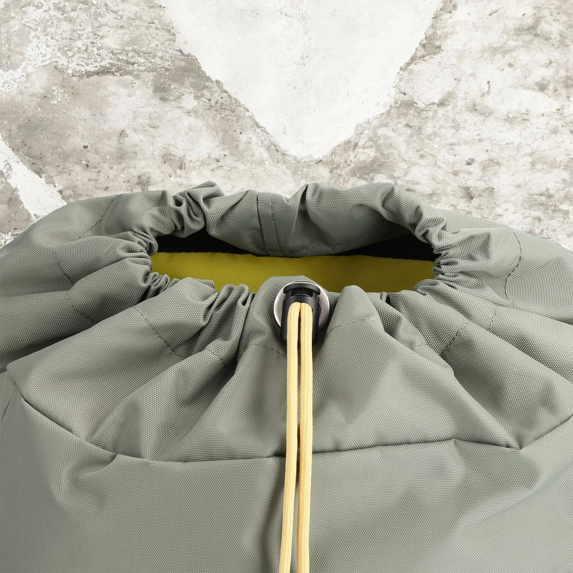 Topo Designs – Mochila Rover pack beetle spice