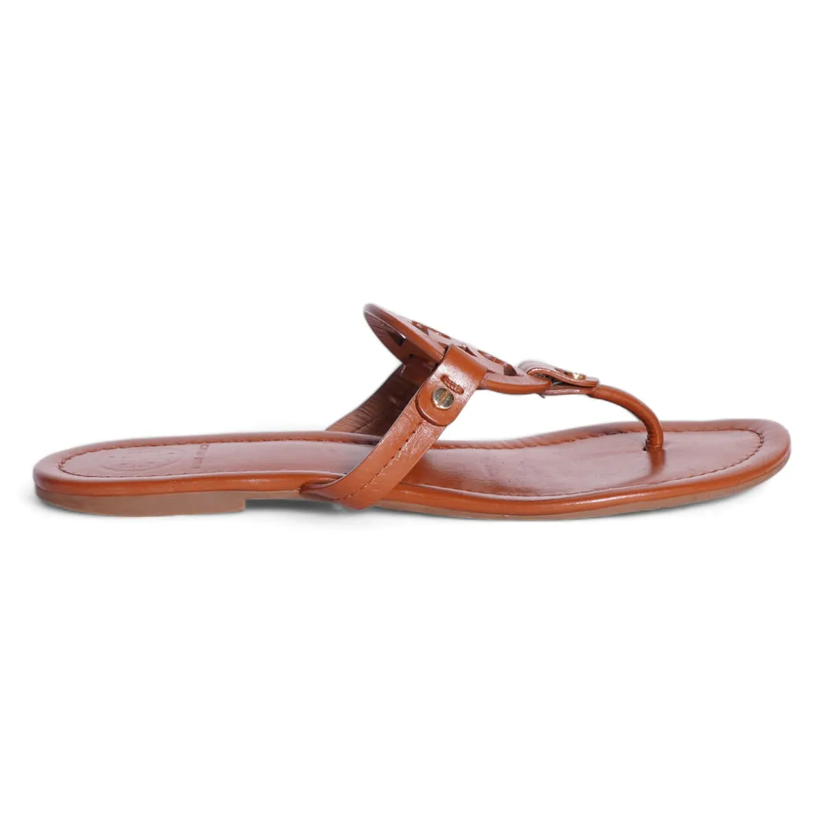 Tory Burch Sandalias