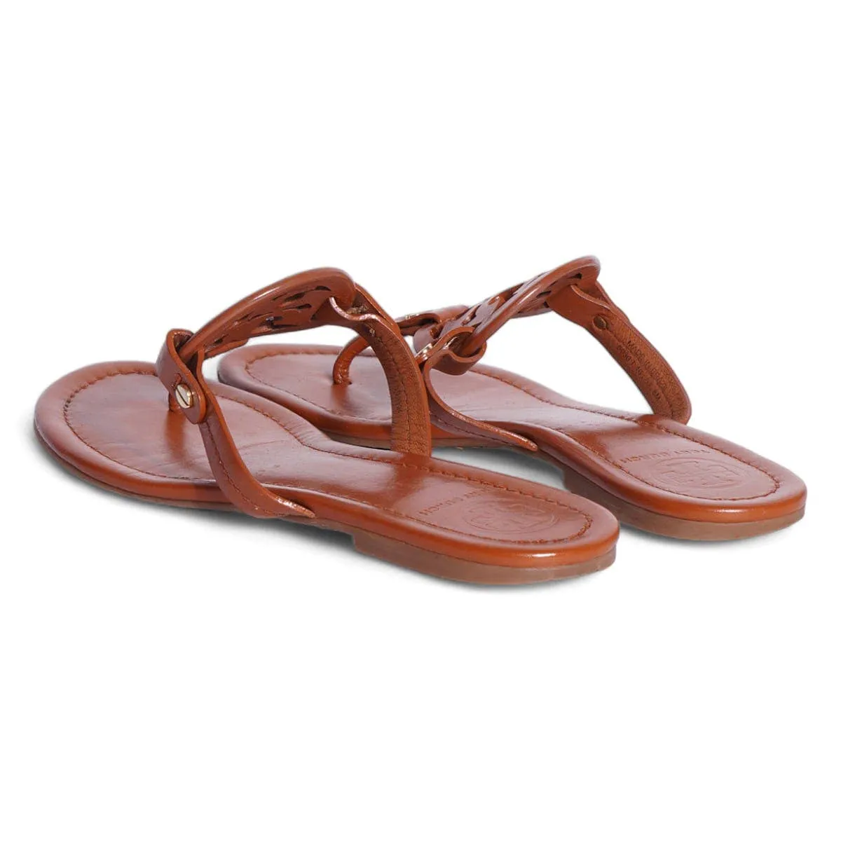 Tory Burch Sandalias