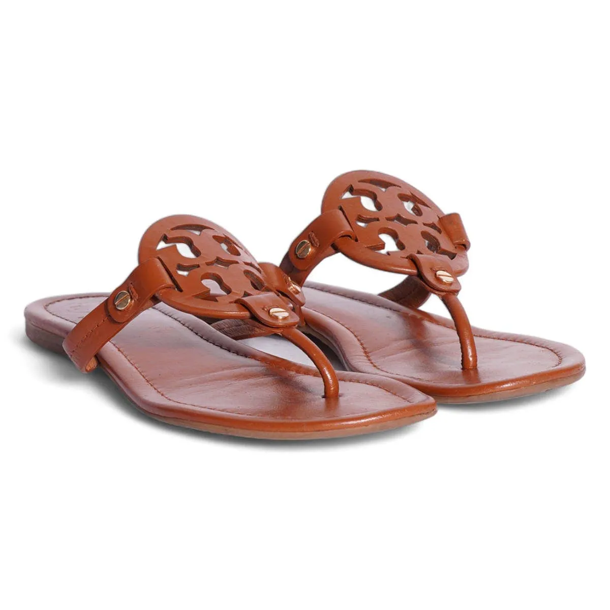 Tory Burch Sandalias