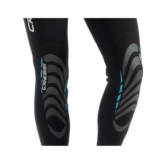 Traje de Buceo Cressi Monopieza Morea Señora