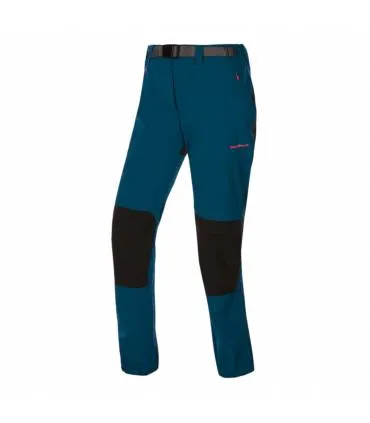 Trangoworld Lahan para mujer
