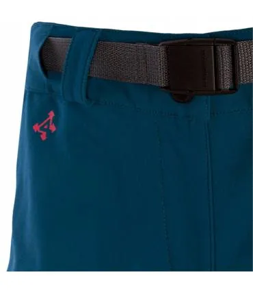 Trangoworld Lahan para mujer