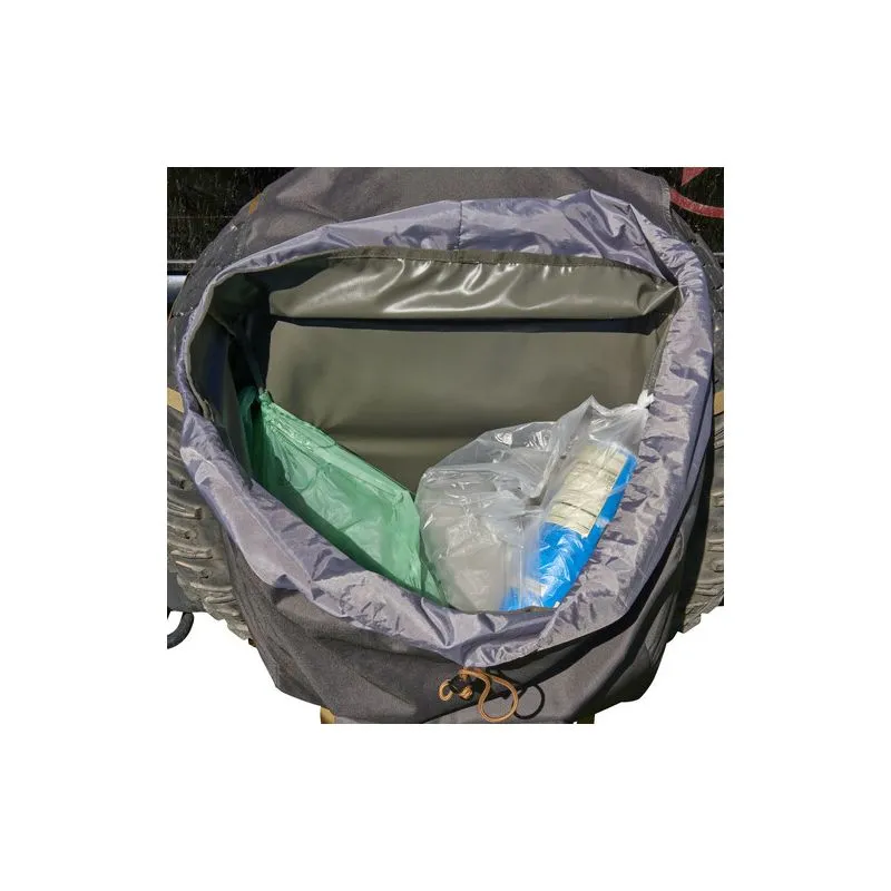 Trash Pak KELTY Beluga