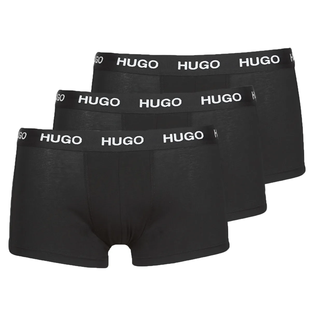 TRUNK TRIPLET PACK