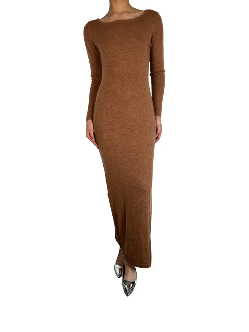 TSE Vestido Cashmere