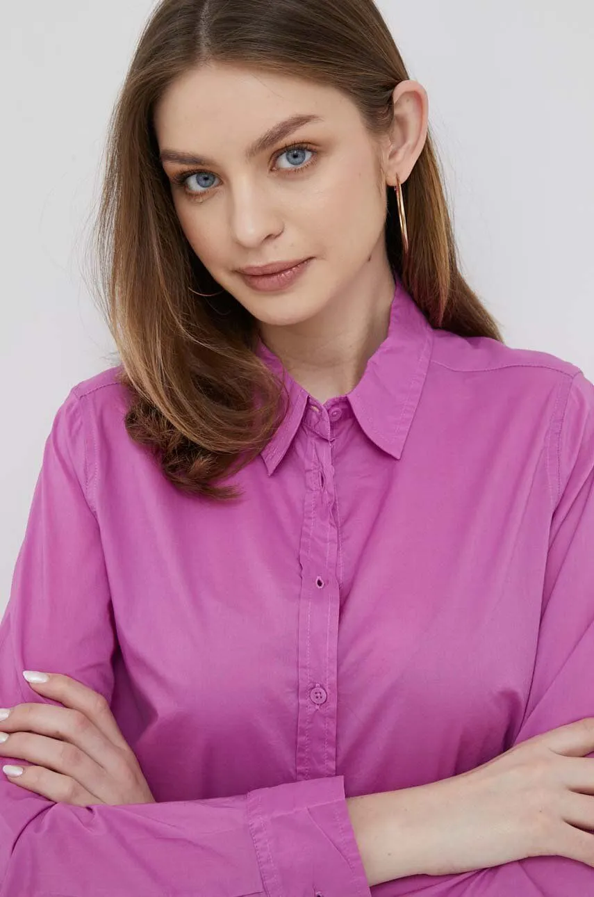 United Colors of Benetton Shirt