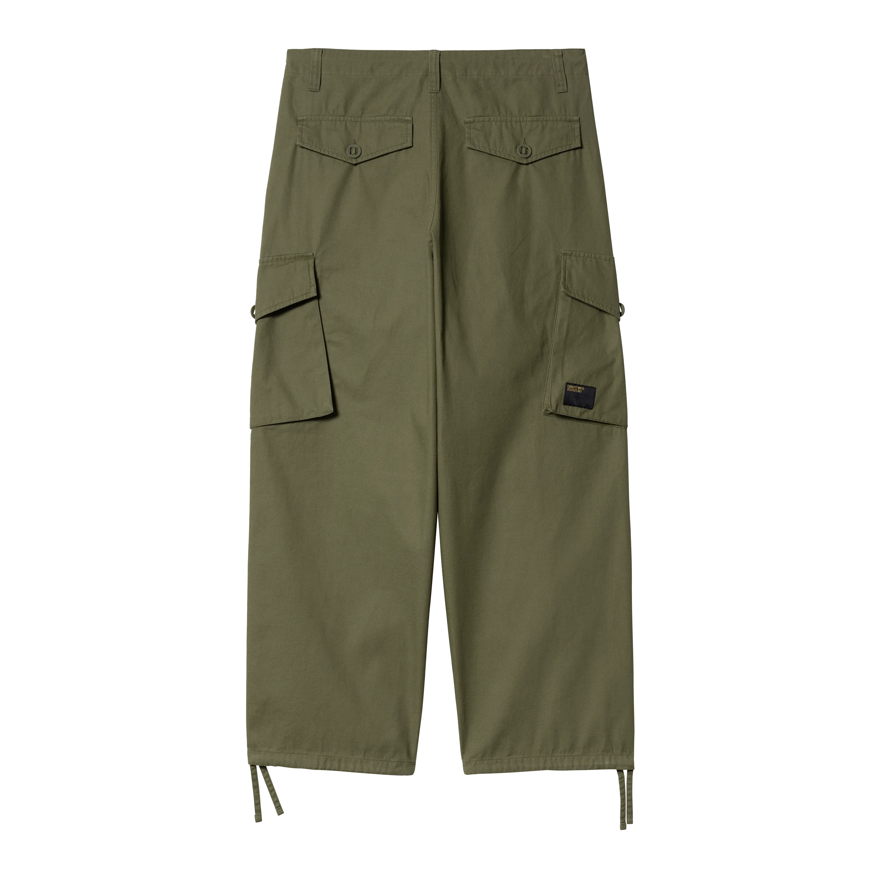 Unity Pant