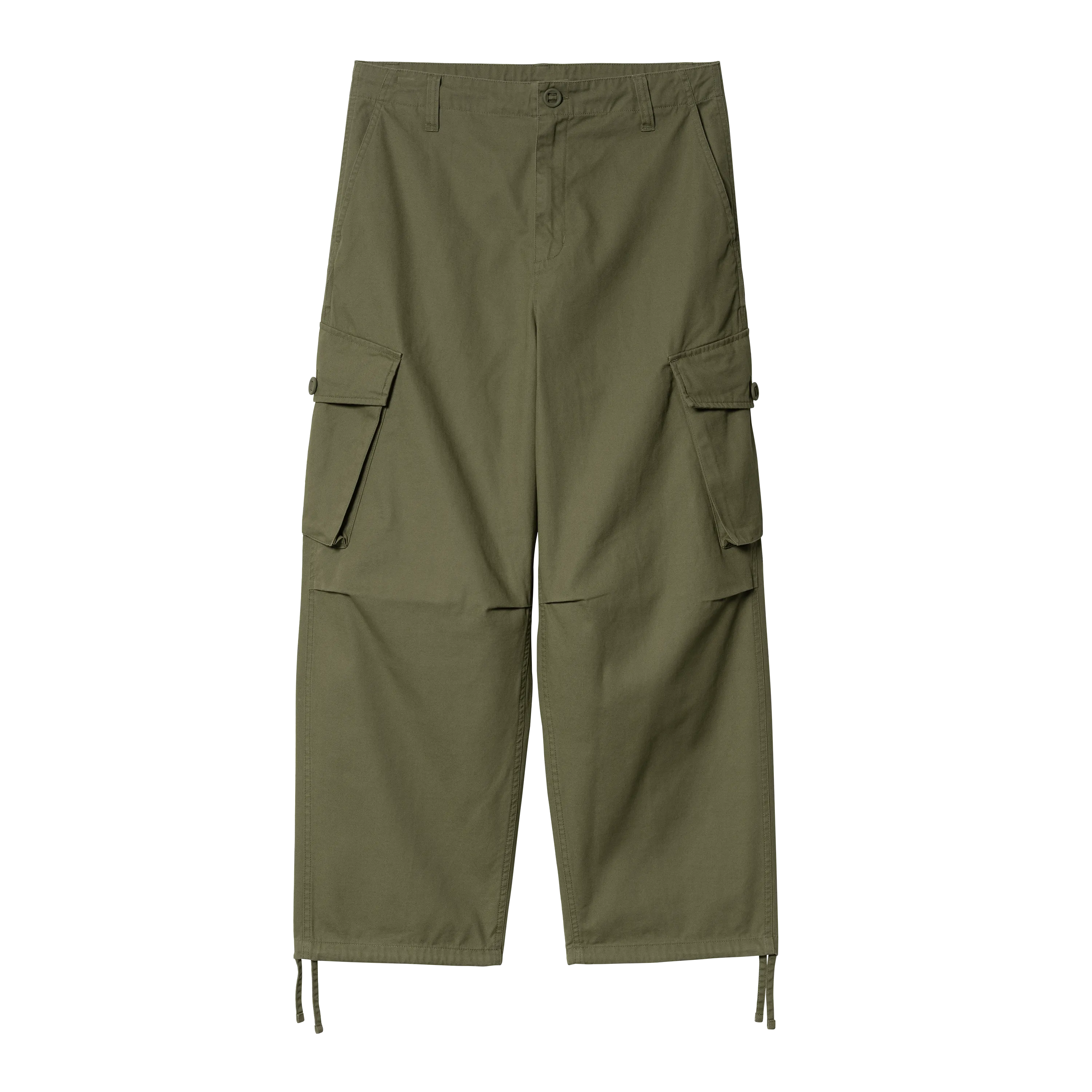 Unity Pant