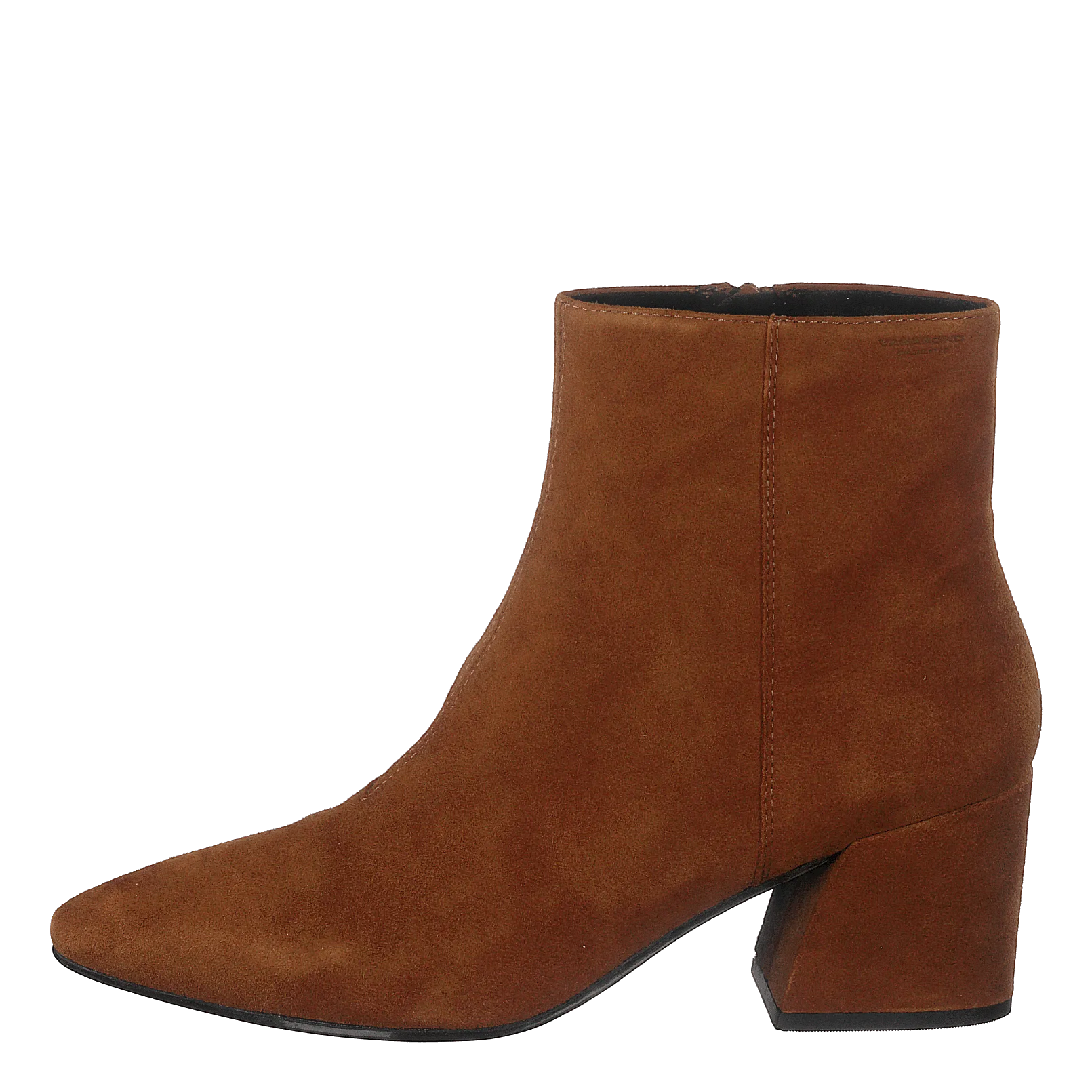 VAGABOND ZAPATOS OLIVIA 481714009 CARAMEL