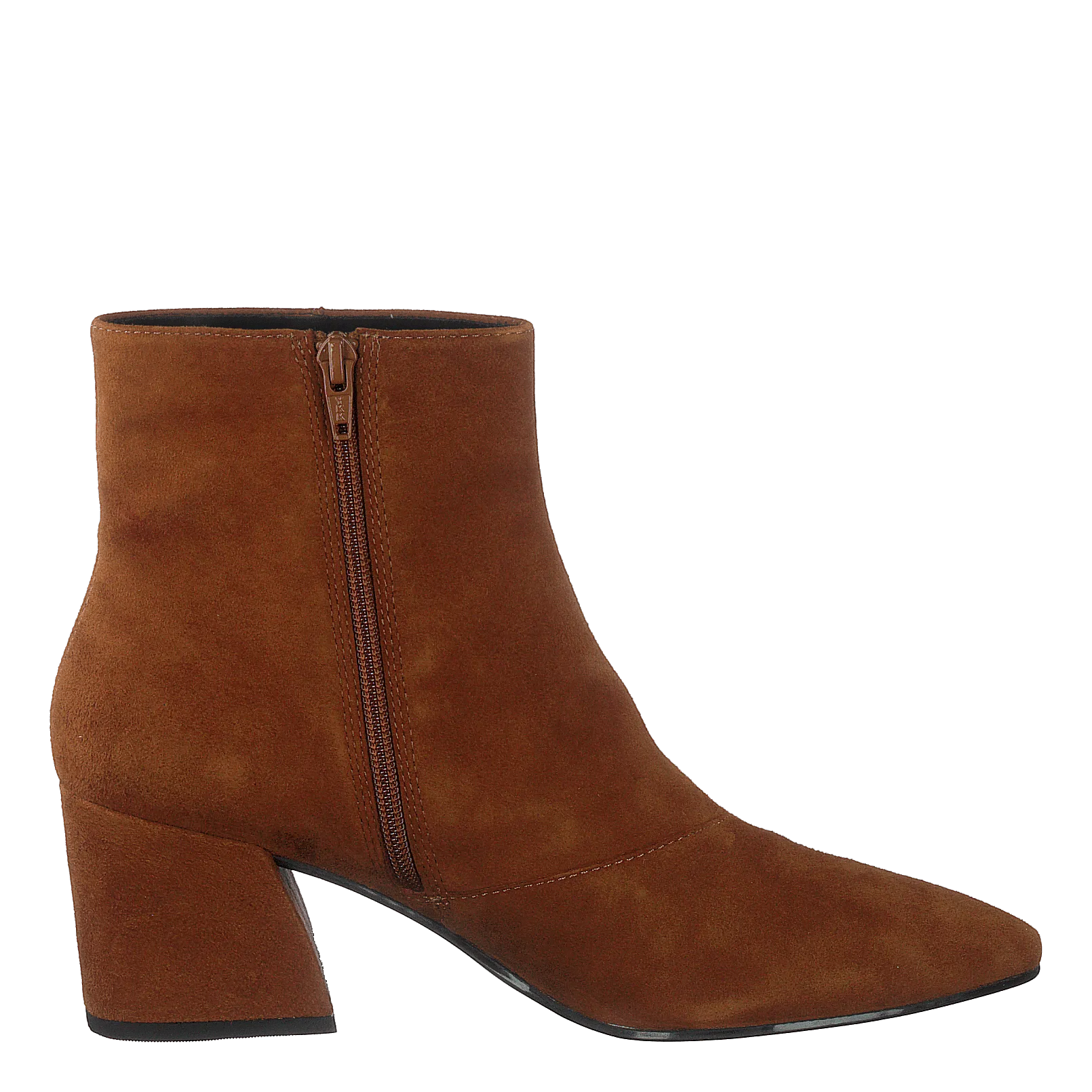 VAGABOND ZAPATOS OLIVIA 481714009 CARAMEL