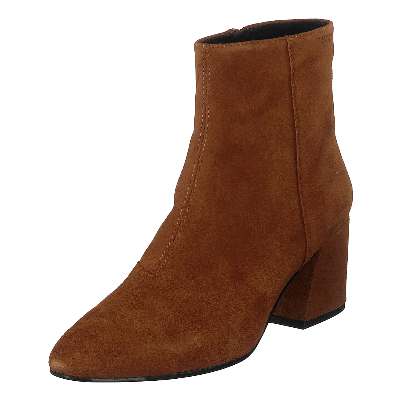 VAGABOND ZAPATOS OLIVIA 481714009 CARAMEL