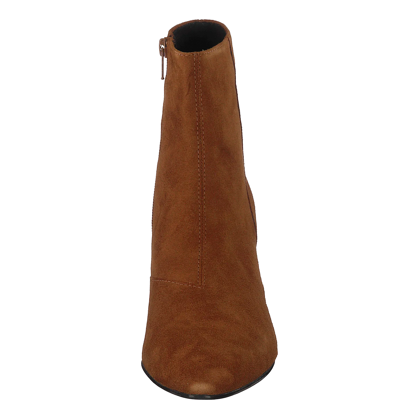 VAGABOND ZAPATOS OLIVIA 481714009 CARAMEL