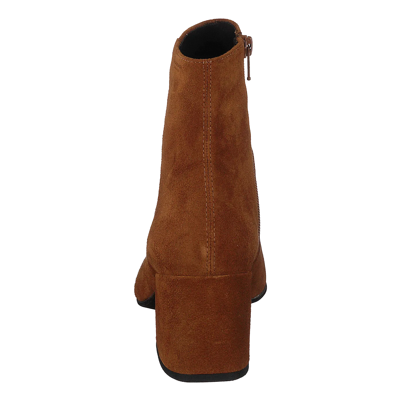 VAGABOND ZAPATOS OLIVIA 481714009 CARAMEL