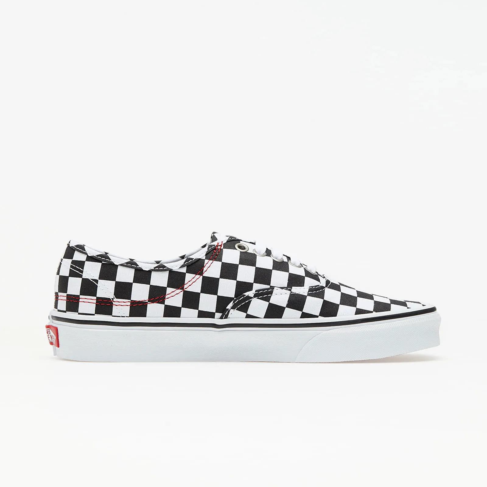 Vans Authentic Hc Diy Checkerboard