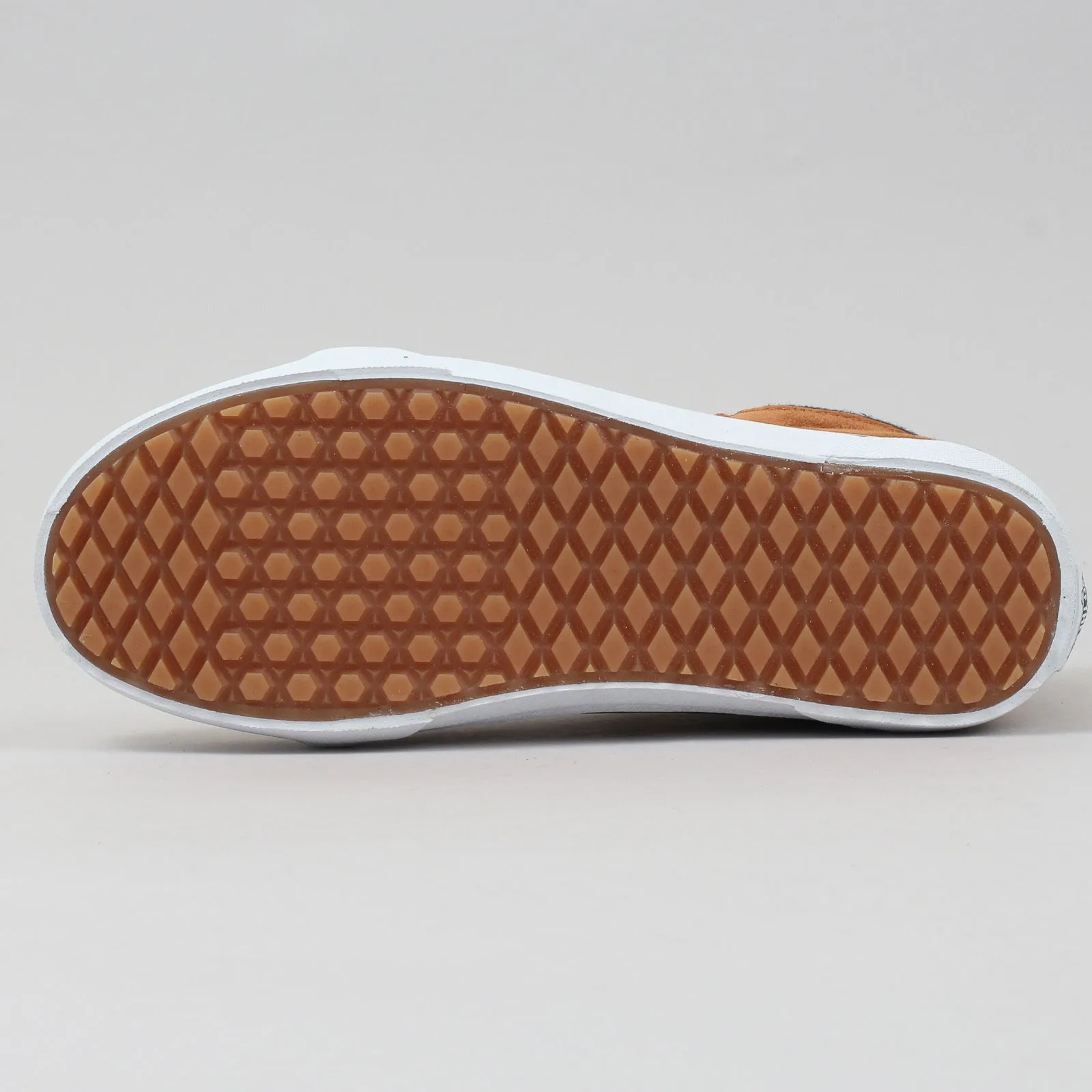 VANS SK8  HI MTE