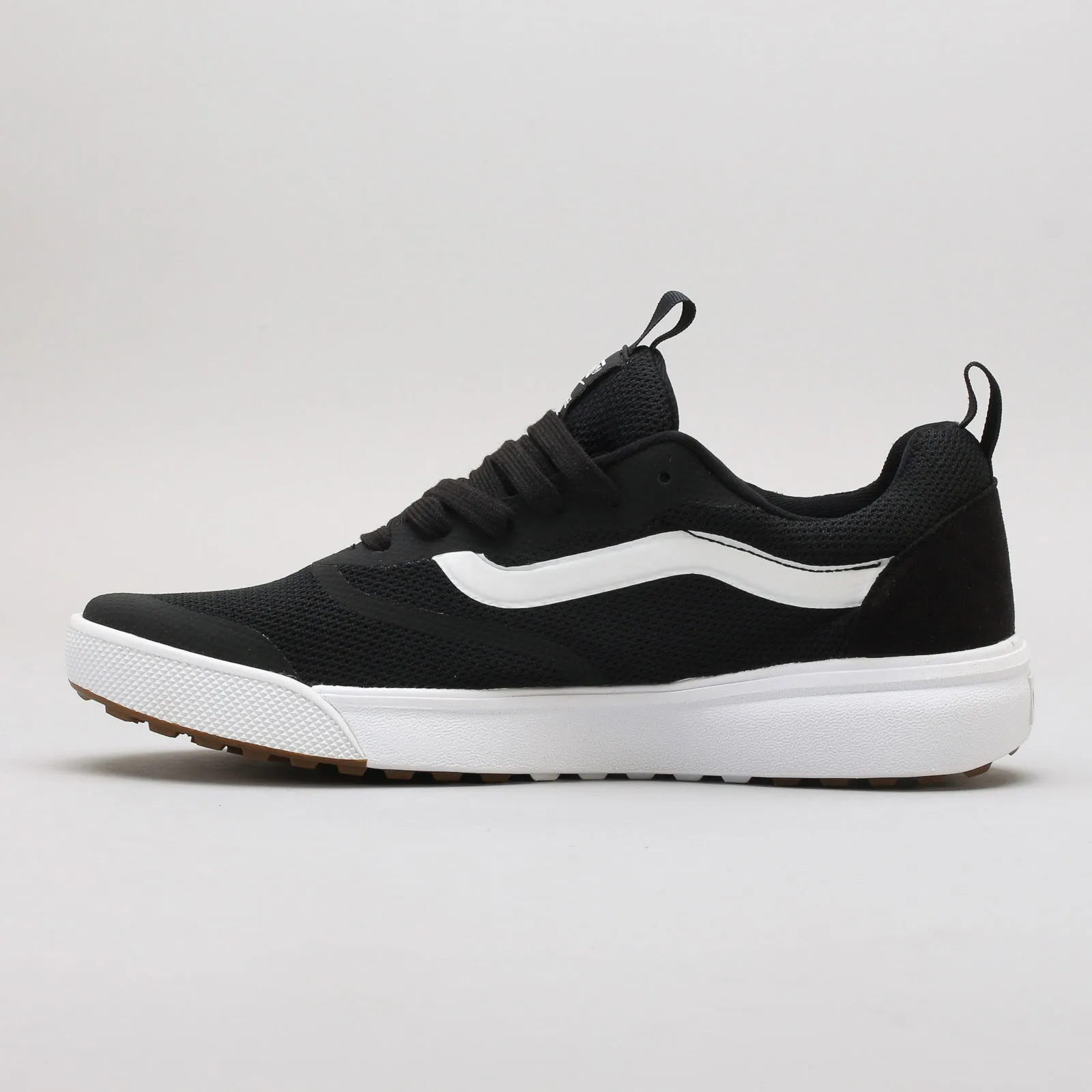 Vans UltraRange Rapidweld