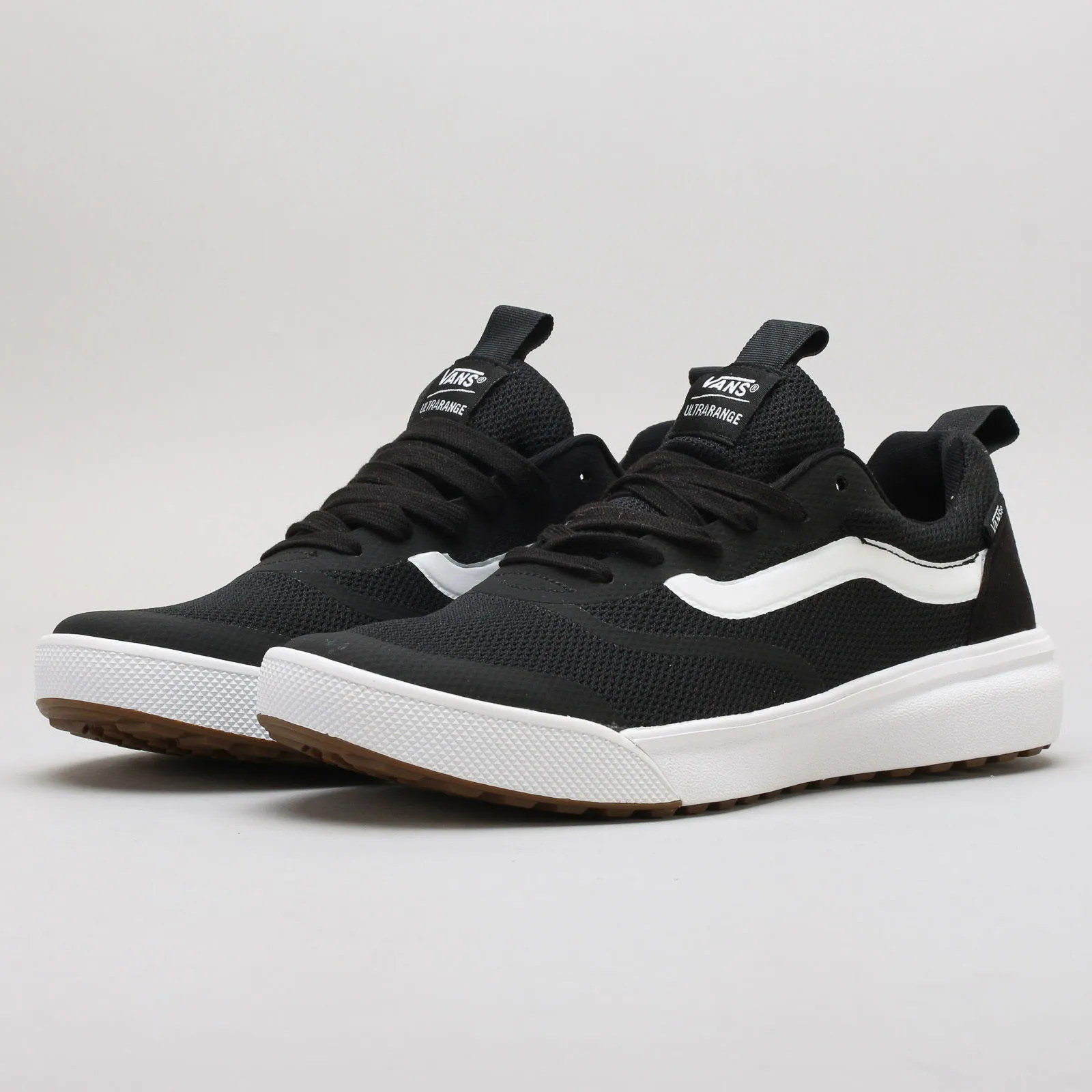 Vans UltraRange Rapidweld
