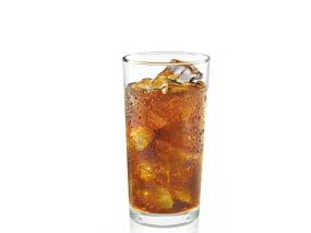 Vaso Montecarlo 347 ml