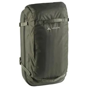 vaude Mundo 50+To Go Olive
