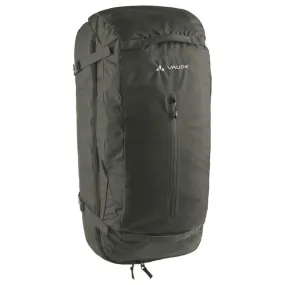 vaude Mundo 65+To Go Olive