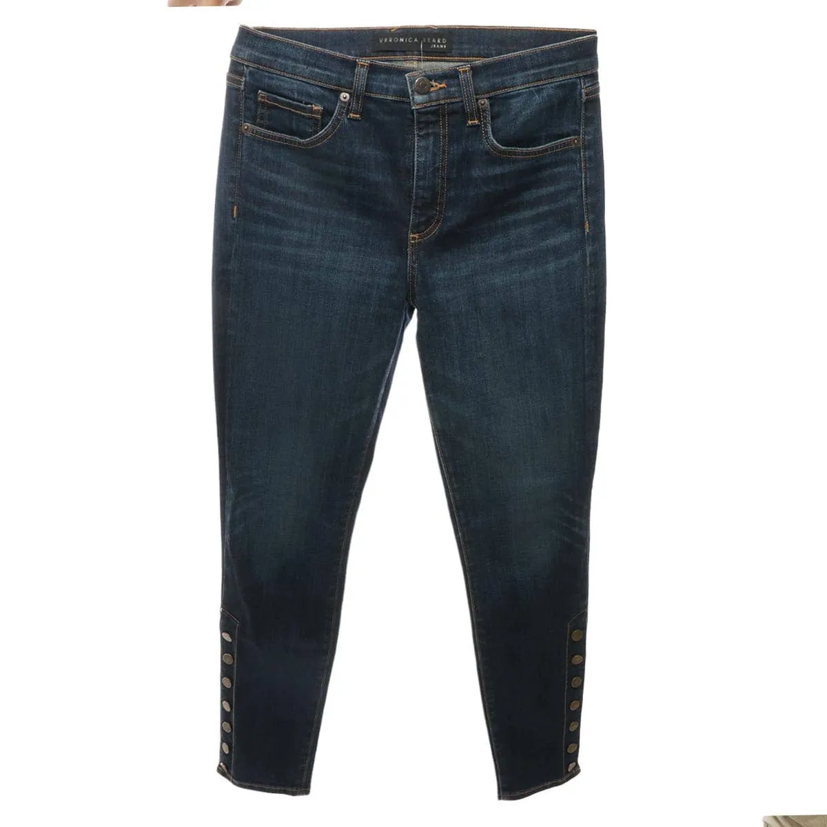 Veronica Beard Jeans
