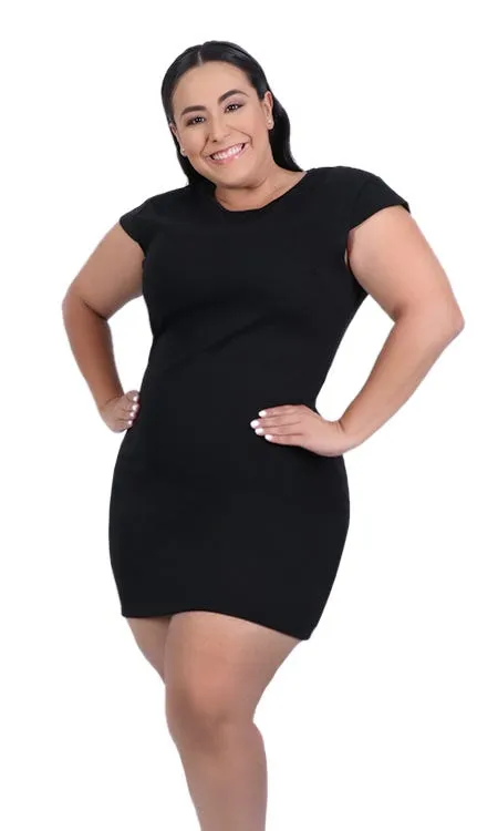 Vestido ARKITECT