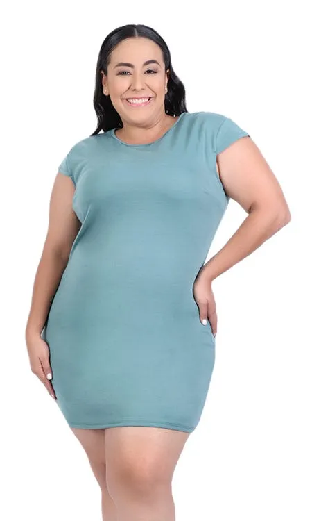 Vestido ARKITECT