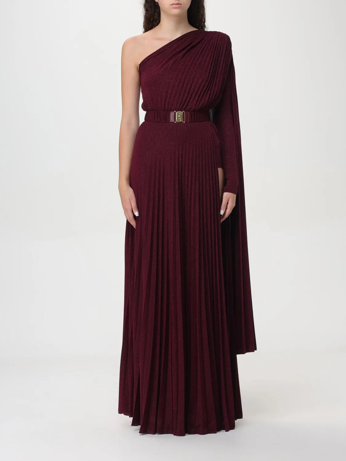 Vestido mujer Elisabetta Franchi