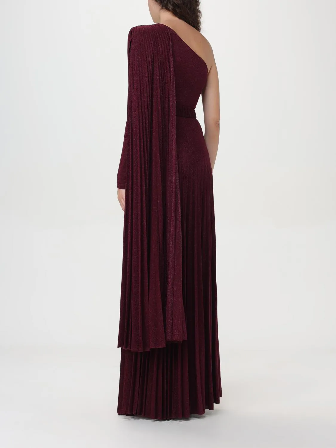 Vestido mujer Elisabetta Franchi