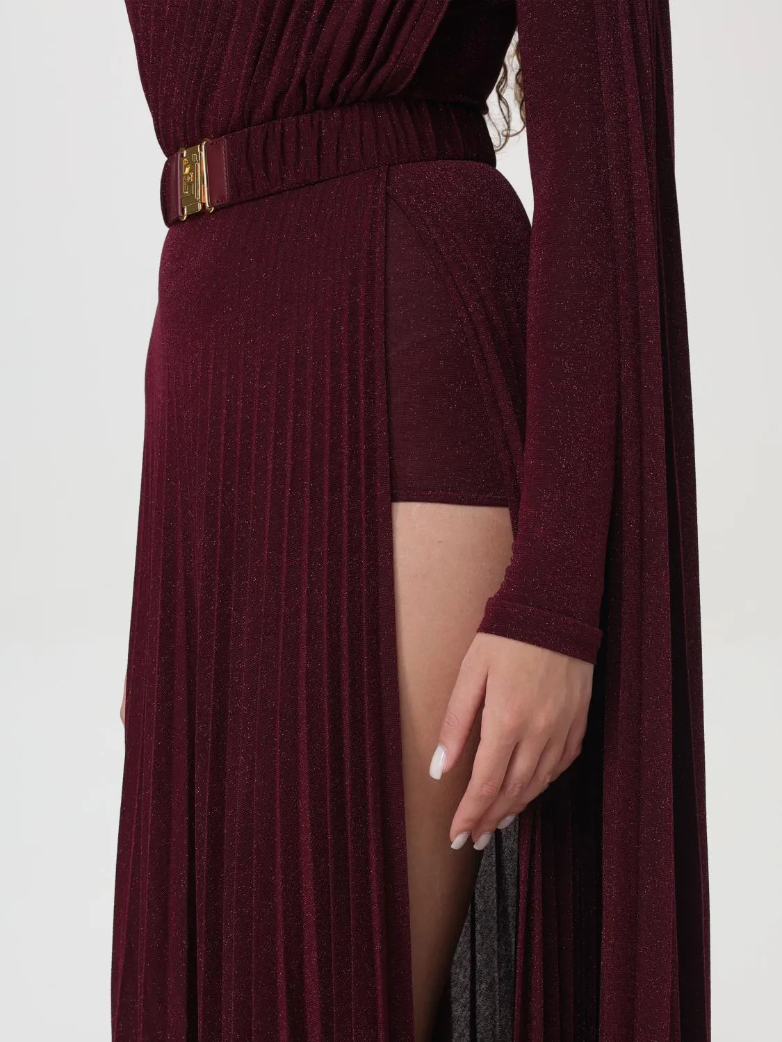 Vestido mujer Elisabetta Franchi