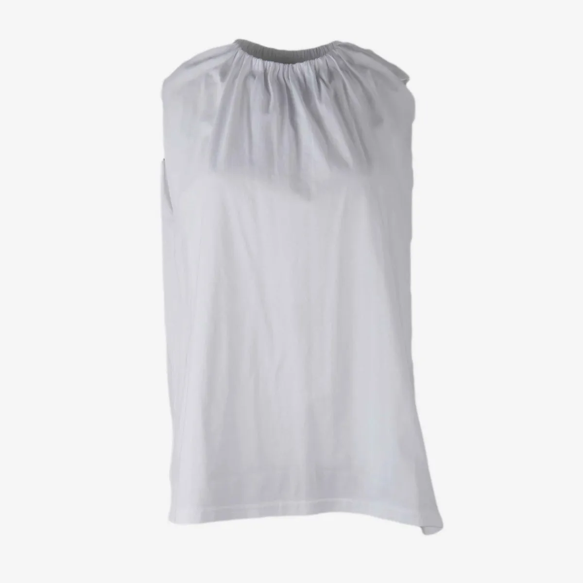 Vestido Mujer Mm6 52NF0004S23588