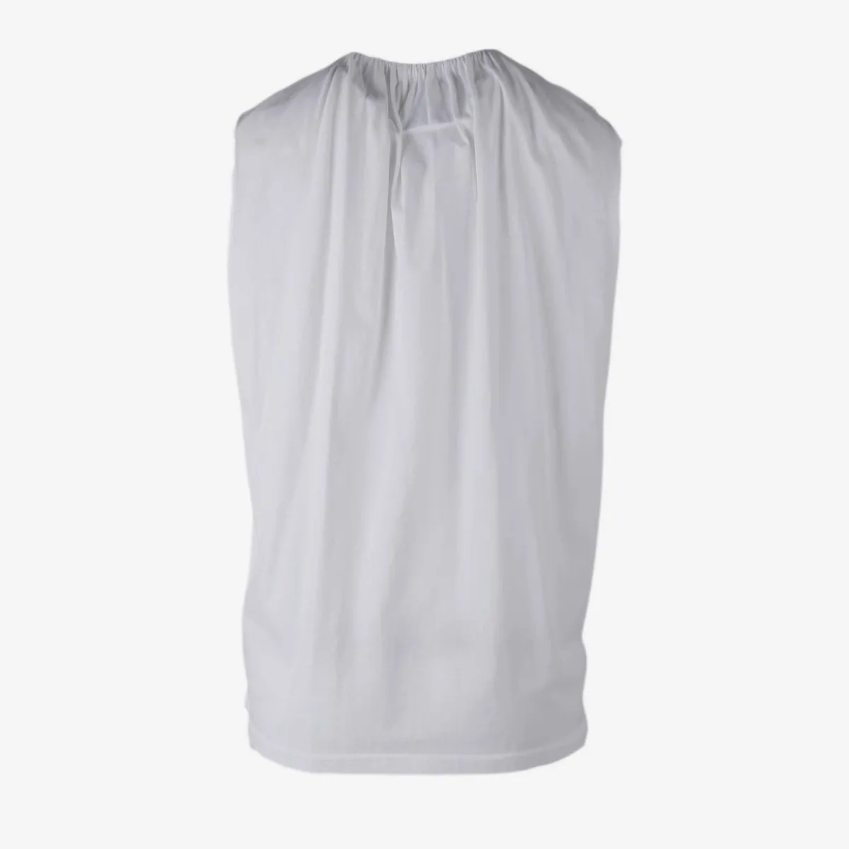 Vestido Mujer Mm6 52NF0004S23588