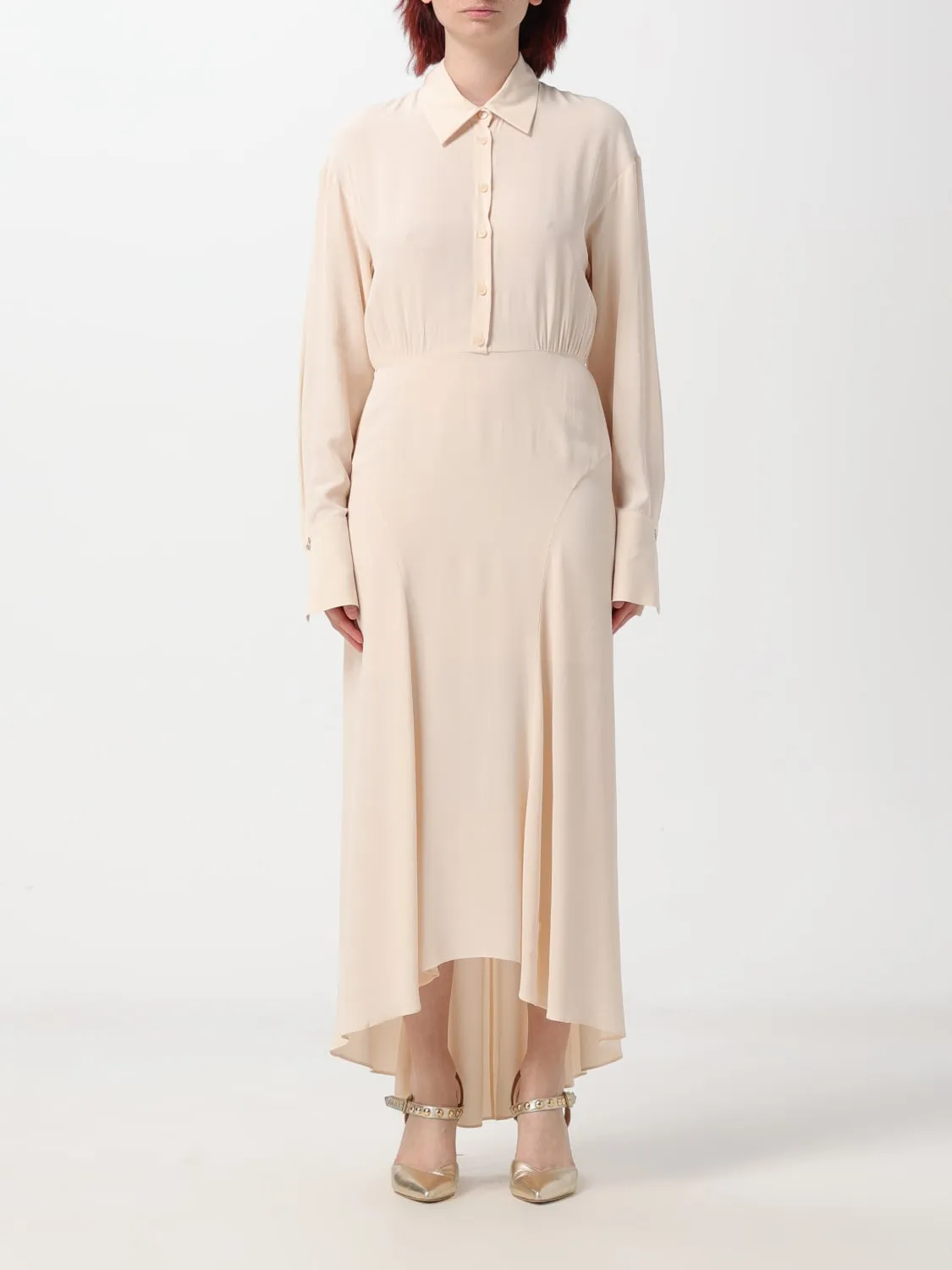 Vestido mujer Patrizia Pepe