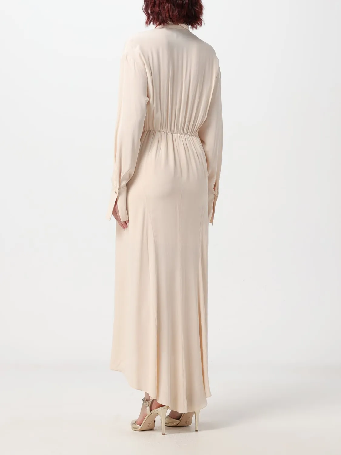 Vestido mujer Patrizia Pepe