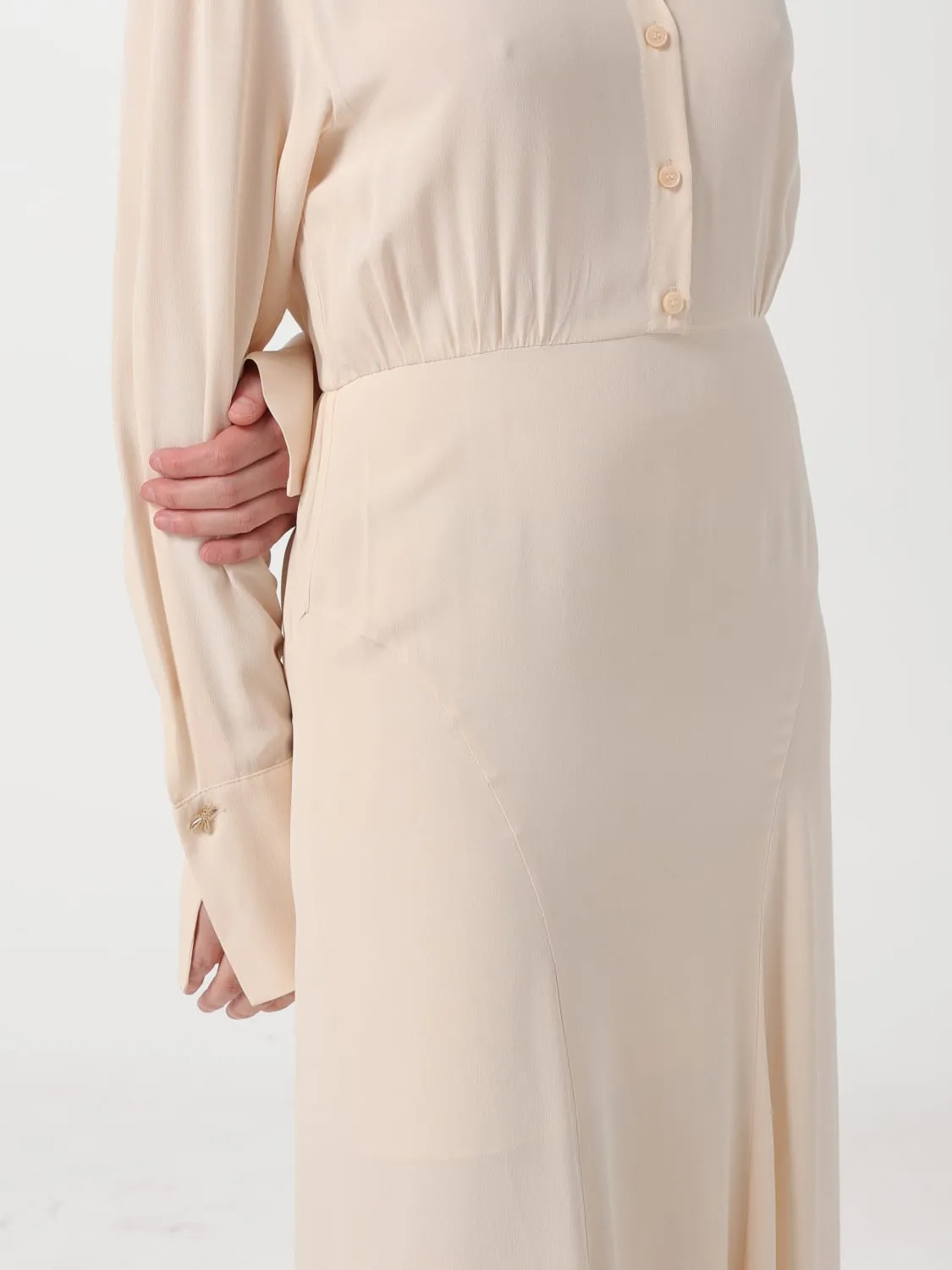 Vestido mujer Patrizia Pepe