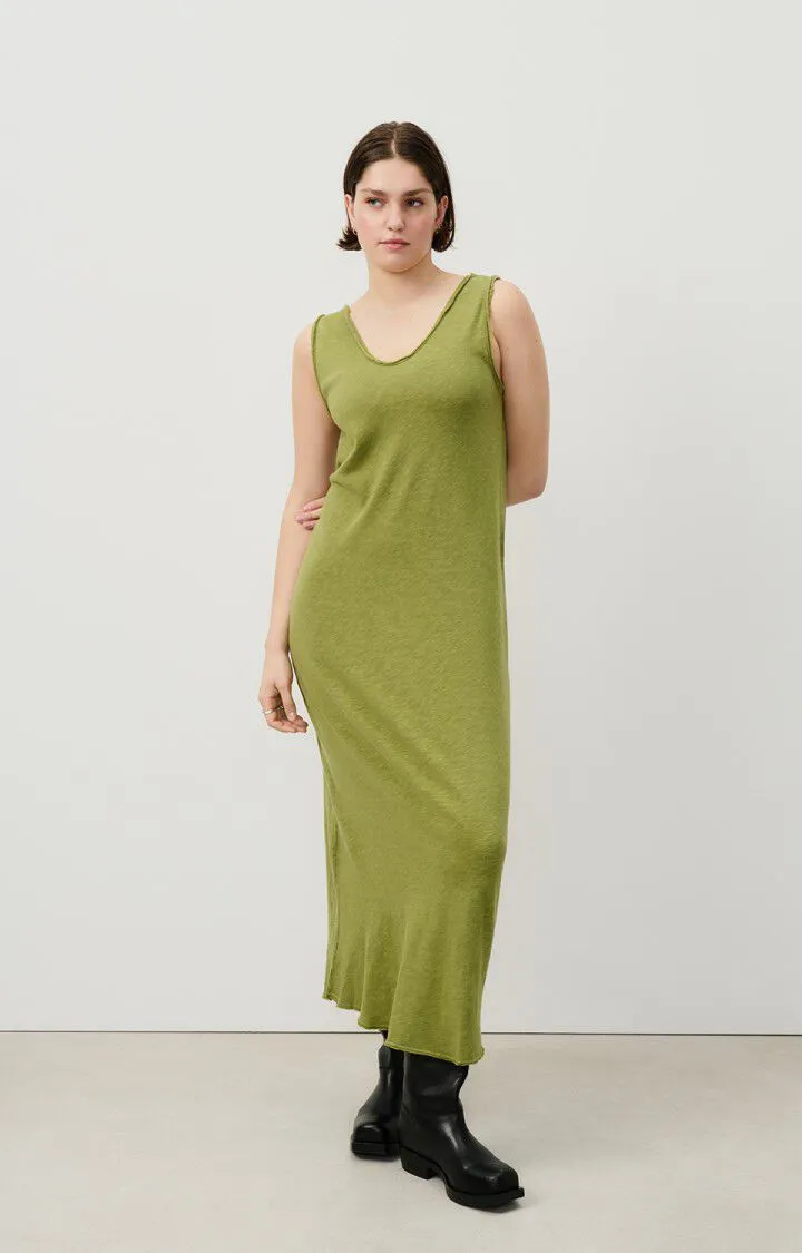 Vestido mujer Sonoma | SON14AGH24