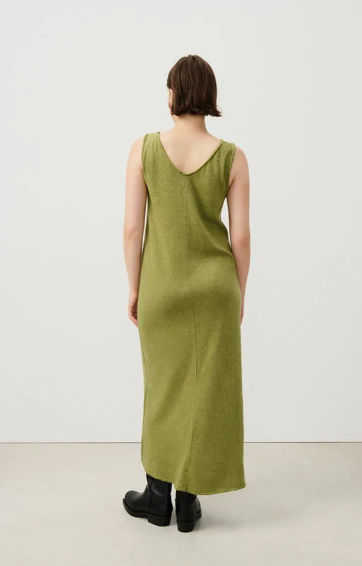 Vestido mujer Sonoma | SON14AGH24